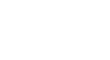 logo-bl