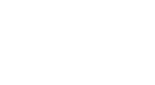 logo-bl-b